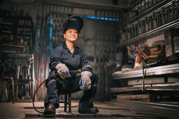  Wyoming, DE Welder Pros