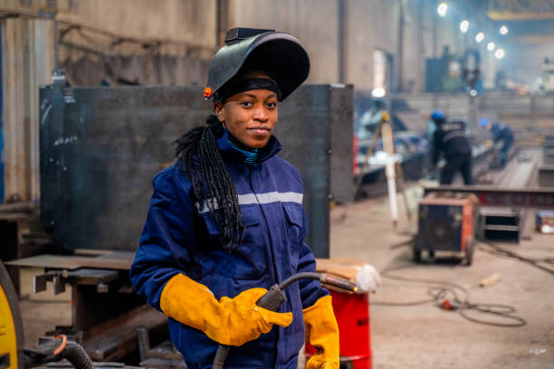 Best Maintenance and Repair Welding in Wyoming, DE