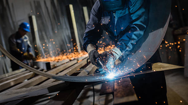 Best Welding Inspection and Certification in Wyoming, DE